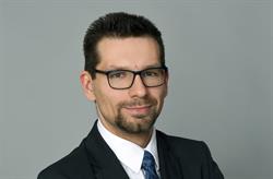 Adam Mura Adwokat Jastrzębie Zdrój Prawnik Porady Prawne Odszkodowania