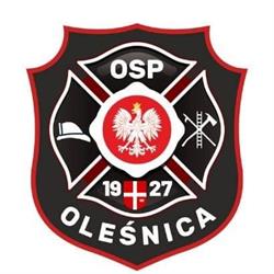 Ochotnicza Straż Pożarna Oleśnica