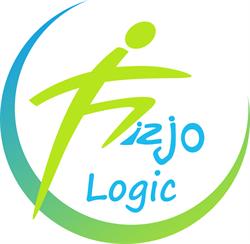 Fizjo-Logic Fizjoterapia Nikola Smieszkoł, Łukasz Gardyan Chróścice