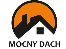 Mocny Dach