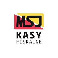 MSJ Przedsiębiorstwo Informatyczne