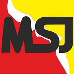 MSJ Przedsiębiorstwo Informatyczne