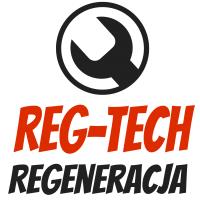 Reg-Tech Borówka Artur i Palimąka Marcin S.C.