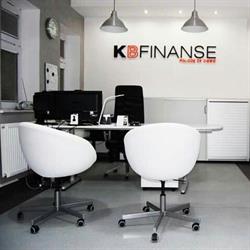 KB Finanse Biuro Rachunkowe Kamila Bukowska