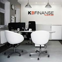 KB Finanse Biuro Rachunkowe Kamila Bukowska