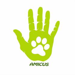 "Amicus" Gabinet Weterynaryjny Stefan Sekulski