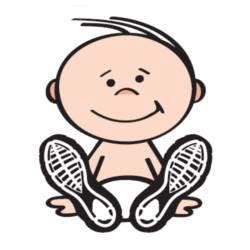 Grzegorz Łuczko "Natural Born Runners"