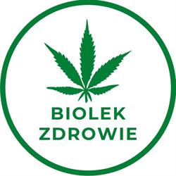 Klinika Biolek-Zdrowie