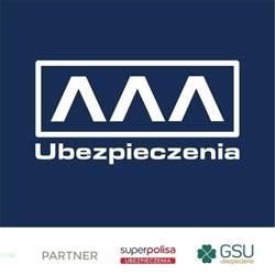 AAA Ubezpieczenia Bogusława Witkowska
