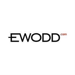 Ewodd Sp. z o.o.