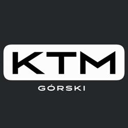 Ktm Górski Spółka Jawna