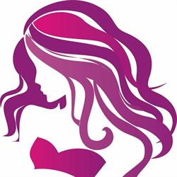 La Belleza Kosmetyka-Fryzjerstwo Stępień Paulina