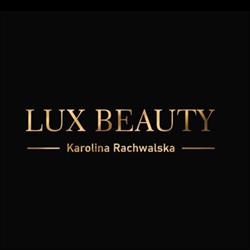 Karolina Rachwalska Lux Beauty