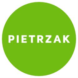 PH Jarosław Pietrzak