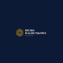 Biuro Rachunkowe Regina Chylak Sp. z o.o.