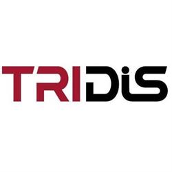 Tridis Sp. z o.o. Sp.k.