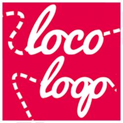 "Loco Loop Group" Zuzanna Sprycha