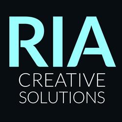 Ria Creative Solutions Sp. z o.o.