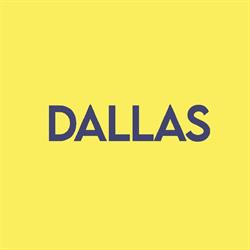 Dallas Hurtownia Spożywcza
