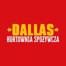 Dallas Hurtownia Spożywcza