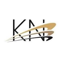 Kn Developer Sp. z o.o. Spółka Komandytowa