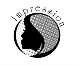 Salon Kosmetyczno - Fryzjerski "Impression" Monika Groszek
