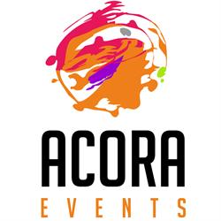 Acora Events Katarzyna Gadomska