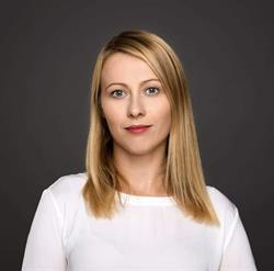 Gabinet Psychoterapii Psychodynamicznej Aleksandra Adamczak