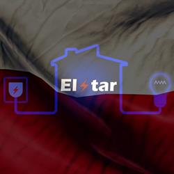 Instalacje Elektryczne ElStar Dominik Starzyński