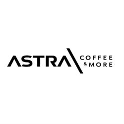 Astra Coffee & More Sp. z o.o.