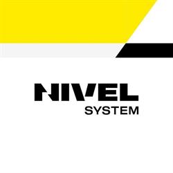 Nivel System