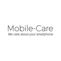 Mobile-Care telefony i akcesoria Wolsztyn