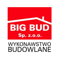 Big Bud Sp. z o.o.