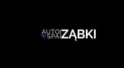 AUTOSPA Ząbki Studio Detailingu