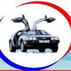 AUTO - DRAGON sklep motoryzacyjny