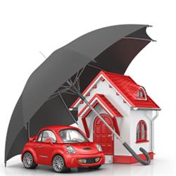 Libra- Ubezpieczenia, Finanse Beata Świdnicka