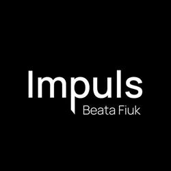 Gabinet kosmetyczny Impuls - Beata Fiuk