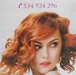 Studio Fryzur Avangarda & Barber