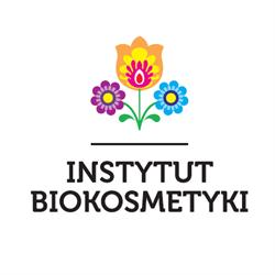 INSTYTUT BIOKOSMETYKI dr MAŁGORZATA JUSIAKOWSKA-PIPUTA