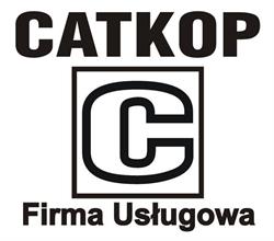 Catkop