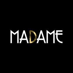 Madame
