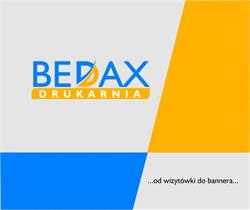 BEDAX