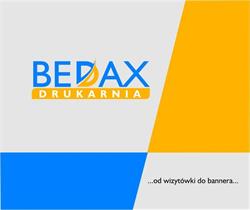 BEDAX