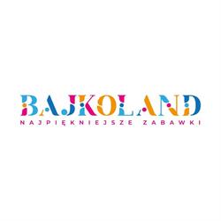 Bajkoland