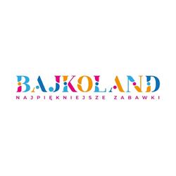 Bajkoland