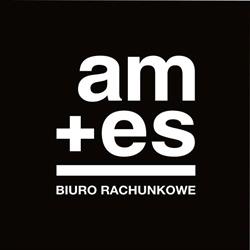 AMES Biuro Rachunkowe Zielona Góra