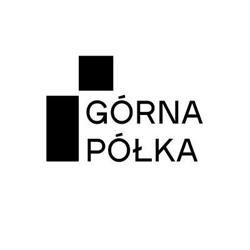 Górna Półka - Meble Personalizowane - Meble na wymiar
