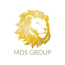 MDS GROUP