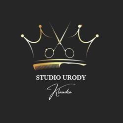 Studio Urody Klaudia