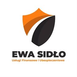 Ewa Sidło Usługi Finansowo Ubezpieczeniowe Ewa